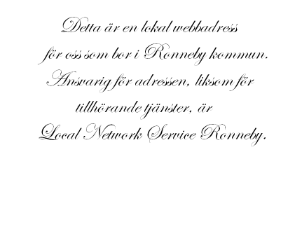 Klicka här för att komma till LNS Ronneby