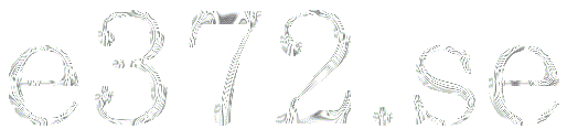 Website picture